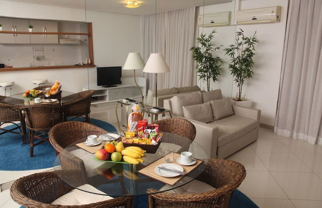 KS Residence - Foto 25