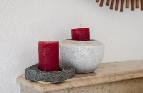 Cliffside Boho Villa - Foto 29