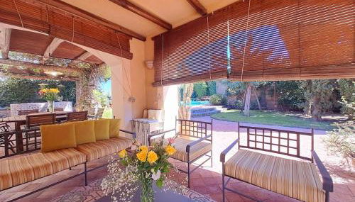 Dimora Migliori - Foto 3