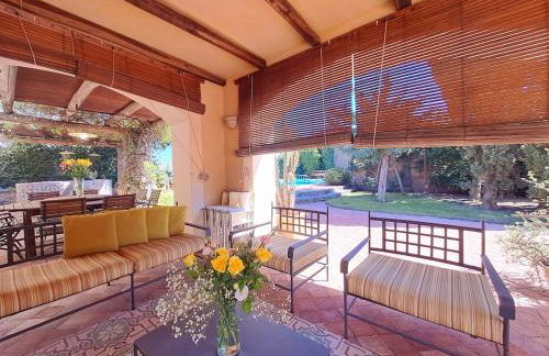 Dimora Migliori - Foto 3