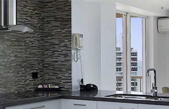 Belle Maison Apartments - Photo 16