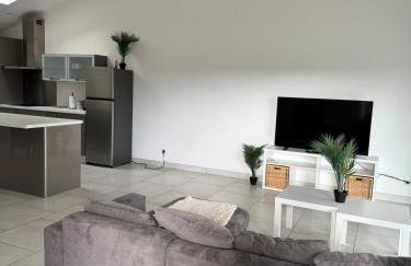 maison Mila - Foto 15