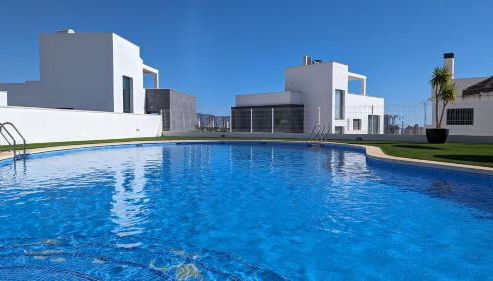 PANORAMIC sweet home - Foto 3