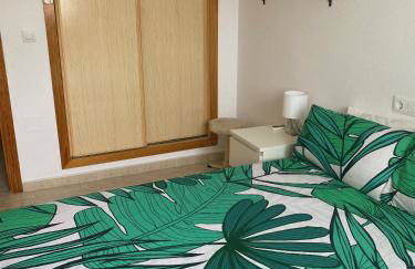 Casa Limon - Foto 24