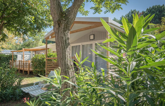 Le Mediterranée - Foto 27