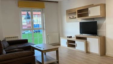 apartamento cerca de la playa - Foto 2