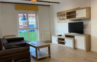 apartamento cerca de la playa - Foto 2