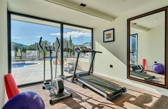 Sia Mare Residence - Foto 50