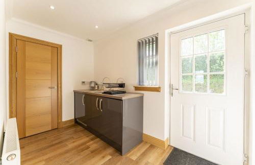 Higginsneuk - Foto 10