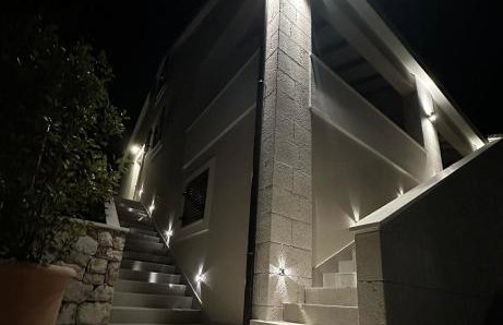 New Luxury Apartments at Villa A'more - by the Sea - Photo 28