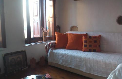 Unique breathtaking seaview house - Foto 14