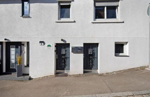 Mb Homes Nürtingen Fewo2 - Photo 25