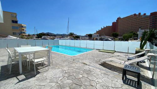 Cap Llarg 9 in Roses - Foto 3