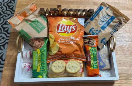 Country Retreat with ponds-views-porches & pups - Foto 46