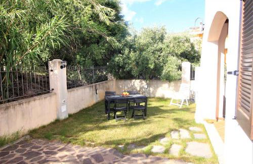 Fenile Apartments - Foto 22