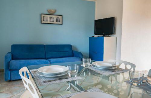 Villaggio Turchese - Photo 58