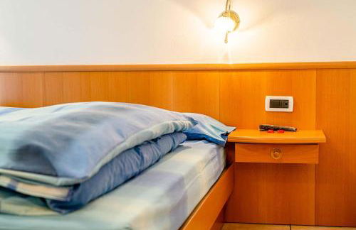 Appartamenti Ciesa Padon - Foto 28