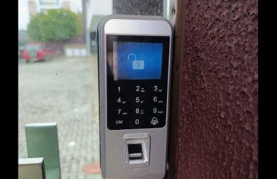 Residencial Luce Del Sole - Apto Nº 2 - Photo 9