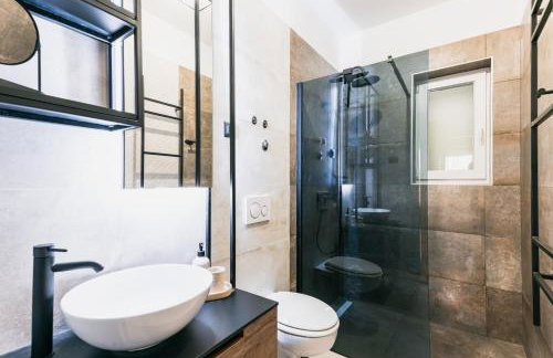 Calidum Boutique Suites - Foto 23