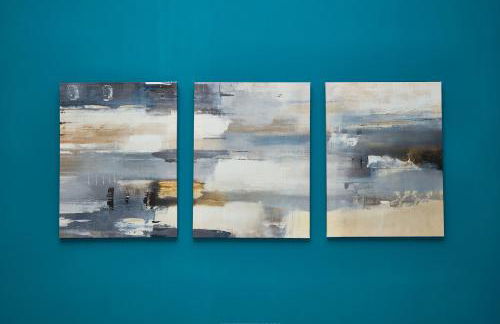 La Maison Apparthotel - Foto 23