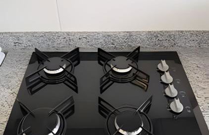 Mogi das Cruzes: Perto de Tudo, Conforto Total - Foto 18