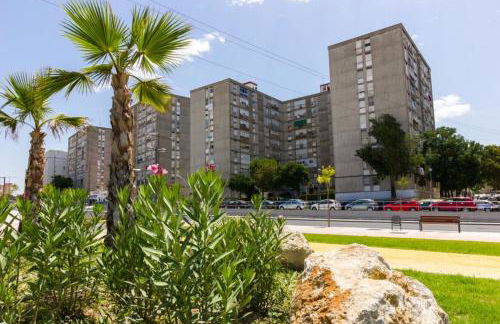 Casasjerezanas Mariposa - Foto 11