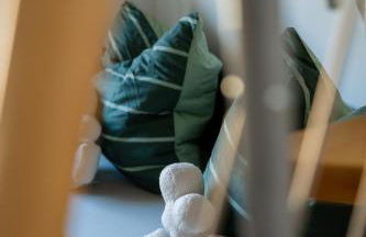 Ferienhaus-Wehr - Foto 44