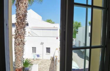 Villa Arcos - Photo 44