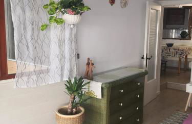 Casa de Pescadores V01A01 by R2R Consulting - Foto 6