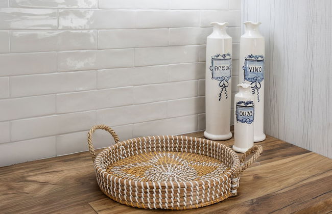 Fili s Cozy Place in Malaki - Photo 22