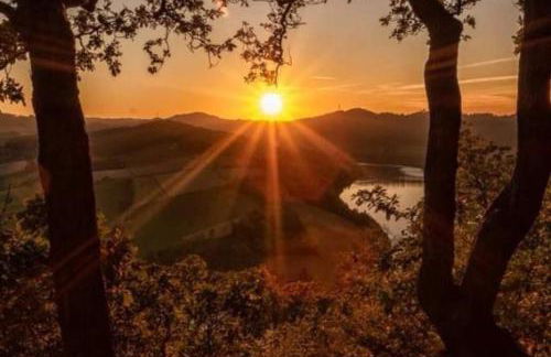 Top Ferienwohnung am Diemelsee, Sauerland Nähe Willingen Winterberg - Foto 47