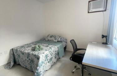 Casa moderna en Tucuns 450 mts do mar - Foto 61