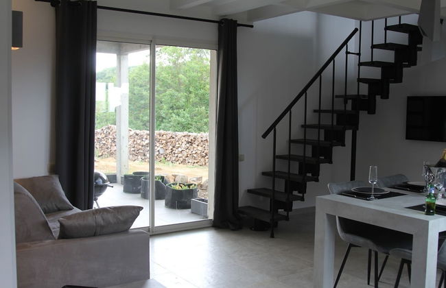 Residence BEAU RIVAGE Brehec - Foto 43