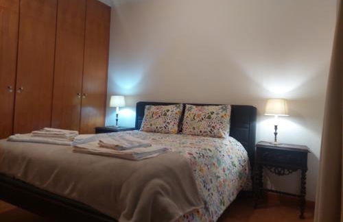 Casa da Oliveira - Foto 3