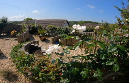 Gwel-an-Tansys - Foto 1