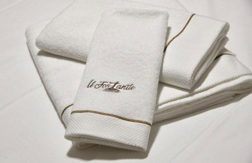 Il Fontanile - Foto 24