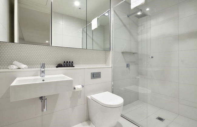381 Cremorne - Foto 57