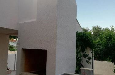 Apartment Marija - Foto 11