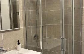 Monolocale Riva Lake - Foto 14