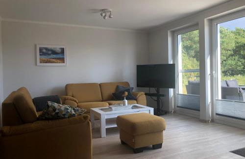 Nordlichter Fehmarn - Foto 46