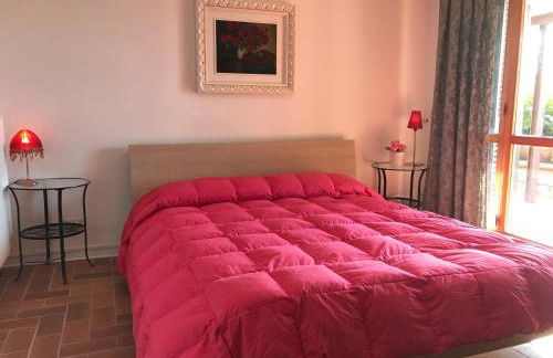 Villa con Piscina - Foto 23