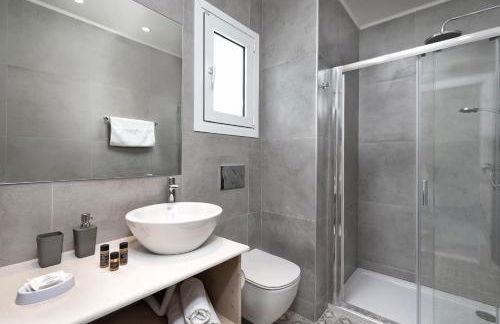 Stegna Dream - Foto 11