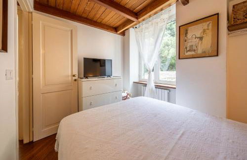 PETITE PARAGGI Vista e Comodità sul Mare - Foto 20