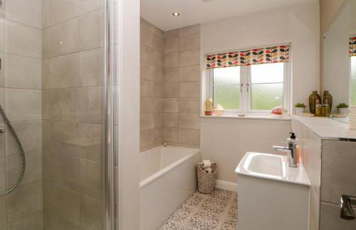 Knoll View - Foto 32