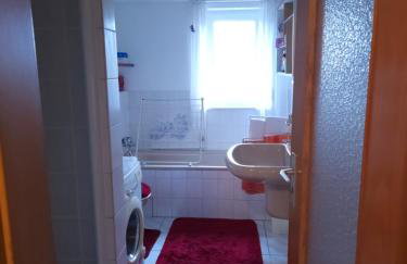 Oase am Bodensee - Foto 50