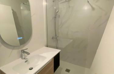 Le Raspail By Tranquil at Home, Parking - Plage - Photo 9