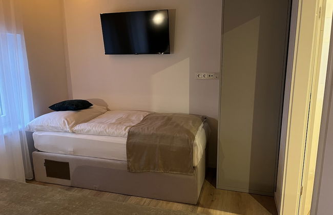 Hillside No. 18 - Foto 2