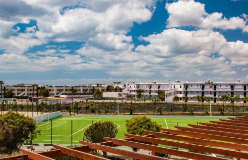 The Colors House, 639 Private Apartment - Foto 34