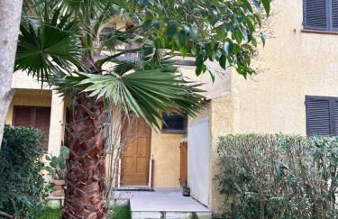 Appartement au bord de mer - Foto 22