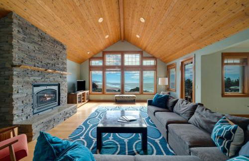 The View House - Foto 1